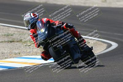 media/Sep-21-2025-TrackDaz (Sun) [[277c75b276]]/C Group/1140pm (Turn 3)/